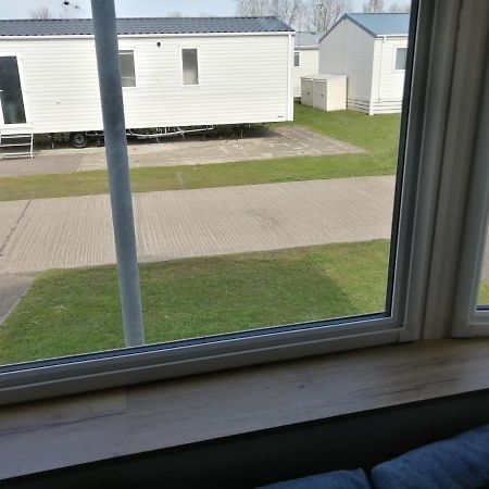 Jaywick Sands 709 Seawick 빌라 외부 사진