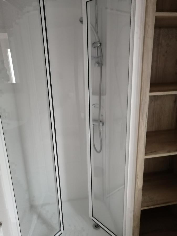 Jaywick Sands 709 Seawick 빌라 외부 사진
